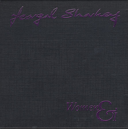 Feargal Sharkey Women & I